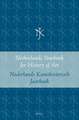 Netherlands Yearbook for History of Art / Nederlands Kunsthistorisch Jaarboek 46 (1995): Beeld en zelfbeeld in de Nederlandse kunst, 1550-1750 / Image and Self-Image in Netherlandish Art, 1550-1750. Paperback Edition