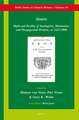 Sisters: Myth and Reality of Anabaptist, Mennonite, and Doopsgezind Women, ca 1525-1900