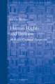 Human Rights and Business: A Policy-Oriented Perspective