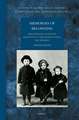 Memories of Belonging: Descendants of Italian Migrants to the United States, 1884-Present