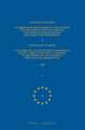 Yearbook of the European Convention for the Prevention of Torture and Inhuman or Degrading Treatment or Punishment/Annuaire de la convention européenne pour la prévention de la torture et des peines ou traitements inhumains ou dégradants: Volume 19, 2010