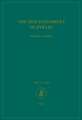 The Old Testament in Syriac according to the Peshiṭta Version, Part II Fasc. 1a. Job: Edited on Behalf of the International Organization for the Study of the Old Testament by the Peshiṭta Institute, Leiden