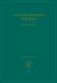 The Old Testament in Syriac according to the Peshiṭta Version, Part IV Fasc. 2. Chronicles