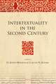 Intertextuality in the Second Century