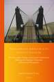 Missionary Expatriate Effectiveness: How Personality, Calling, and Learned Competencies Influence the Expatriate Transitions of Pentecostal Missionaries