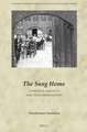 The Sung Home. Narrative, Morality, and the Kurdish Nation