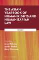 The Asian Yearbook of Human Rights and Humanitarian Law: Volume 1