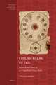 Chilam Balam of Ixil: Facsimile and Study of an Unpublished Maya Book