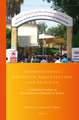 Transnational Religious Organization and Practice: A Contextual Analysis of Kerala Pentecostal Churches in Kuwait