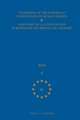 Yearbook of the European Convention on Human Rights / Annuaire de la convention européenne des droits de l'homme, Volume 61 (2018)