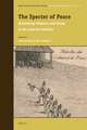 The Specter of Peace: Rethinking Violence and Power in the Colonial Atlantic