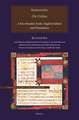 Maimonides <i>On Coitus</i>: A New Parallel Arabic-English Edition and Translation