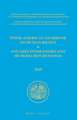 Inter-American Yearbook on Human Rights / Anuario Interamericano de Derechos Humanos, Volume 34 (2018) (3 VOLUME SET)