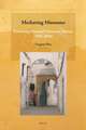 Mediating Museums: Exhibiting Material Culture in Tunisia (1881-2016)