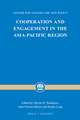 Cooperation and Engagement in the Asia-Pacific Region