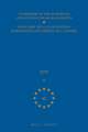 Yearbook of the European Convention on Human Rights / Annuaire de la convention européenne des droits de l'homme, Volume 62 (2019)