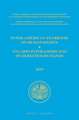 Inter-American Yearbook on Human Rights / Anuario Interamericano de Derechos Humanos, Volume 35 (2019) (2 VOLUME SET)