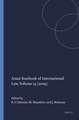 Asian Yearbook of International Law, Volume 15 (2009)