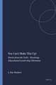 You Can't Make This Up!: Stories from the Field – Resolving Educational Leadership Dilemmas