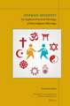 Intimate Diversity: An Anglican Practical Theology of Interreligious Marriage