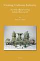 Creating Confucian Authority: The Field of Ritual Learning in Early China to 9 CE