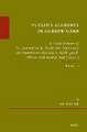 Euclid's <i>Elements</i> in Hebrew Garb: Critical Editions of the Translation by Moses Ibn Tibbon and the Translation Ascribed to Rabbi Jacob, with an Introduction and Glossary. Books I–II