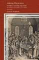 Making Physicians: Tradition, Teaching, and Trials at Leiden University, 1575-1639