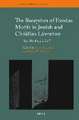 The Reception of Exodus Motifs in Jewish and Christian Literature: “Let My People Go!”