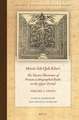 Mirzā ʿAli-Qoli Khoʾi: The Master Illustrator of Persian Lithographed Books in the Qajar Period. Vol. 1