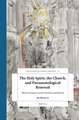 The Holy Spirit, the Church, and Pneumatological Renewal: <i>Mystici Corporis</i>, <i>Lumen Gentium</i> and Beyond