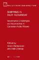 Shipping in Inuit Nunangat: Governance Challenges and Approaches in Canadian Arctic Waters