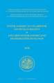 Inter-American Yearbook on Human Rights / Anuario Interamericano de Derechos Humanos, Volume 36 (2020) (VOLUME III)