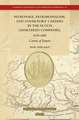 Patronage, Patrimonialism, and Governors’ Careers in the Dutch Chartered Companies, 1630–1681: <i>Careers of Empire</i>