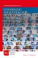 Governing Migration for Development from the Global Souths: Challenges and Opportunities