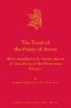 The Tomb of the Priests of Amun: Burial Assemblages at the National Museum of Denmark <i>Gate of the Priests Series Volume 2</i>