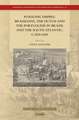 Pursuing Empire: Brazilians, the Dutch and the Portuguese in Brazil and the South Atlantic, c.1620-1660