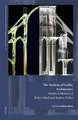 The Analysis of Gothic Architecture: Studies in Memory of Robert Mark and Andrew Tallon