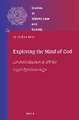 Exploring the Mind of God: An Introduction to Shiʿite Legal Epistemology