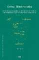 Critical Hermeneutics: Contemporary Philosophical Perspectives in Turkey on the Understanding and Interpretation of the Qur’an