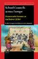 School Councils across Europe: Democratic Forums or Exclusive Clubs?