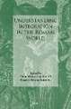 Understanding Integration in the Roman World