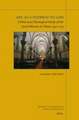 Art as a Pathway to God: A Historical-Theological Study of the Jesuit Mission to China, 1552–1773