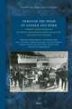 Through the Prism of Gender and Work: Women’s Labour Struggles in Central and Eastern Europe and Beyond, 19th and 20th Centuries