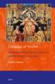 <i>Cittadini</i> of Venice: Shaping Identities between Networks and Patronage (c. 1530-1690)