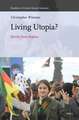 Living Utopia?: Stories from Rojava