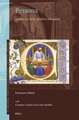 Persona: Studies on Early Modern Education