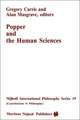 Popper and the Human Sciences