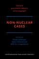 Non-Nuclear Cases