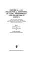 Historical and Philosophical Dimensions of Logic, Methodology and Philosophy of Science: Part Four of the Proceedings of the Fifth International Congress of Logic, Methodology and Philosophy of Science, London, Ontario, Canada-1975