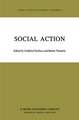 Social Action